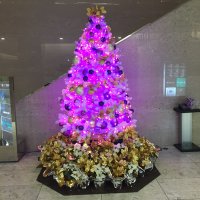 さと君 (@8cqv5i8awar2ifv) 's Twitter Profile Photo さと君 (@8cqv5i8awar2ifv) 's Twitter Profile Photo