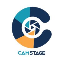 CAMSTAGE (@cam_stage) Twitter profile photo