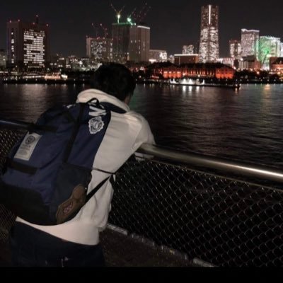 oneman_showbase's profile picture. ショーパレ,ミッキー,チデ,Pooh