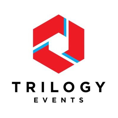 A Kuwait based events company offering an entire range of event services for your requirements. info@trilogyevents.org