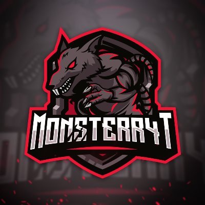 monsterr4t Profile Picture