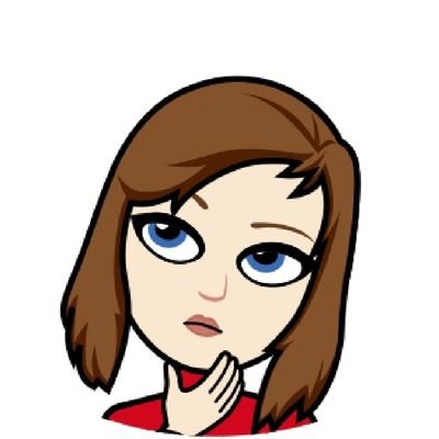 NumbersLady123's profile picture. I love our true Patriots- Liz Cheney, Adam Kinzinger, Alex Vindman, Chris Krebs, Miles Taylor, John Kasich to name a few, who put Country over Party