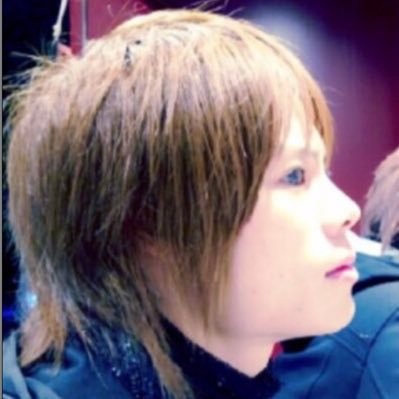 Ken Songs The Fourth Avenue Cafe L Arc En Cielさん 雰囲気で歌ってみた Ken Loid Youtubeチャンネル T Co Lypimt6nvp チャンネル登録 お願いします 歌ってみた Cover アニソン アニメ るろうに剣心 Ed曲 ラルクアンシエル
