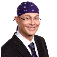 Jukka Hankamäki (@jukkahankamaki) 's Twitter Profile