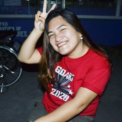 rhejGOOOOOO's profile picture. bby Harry 🤗👼