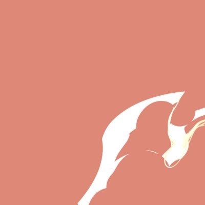 ψさんのプロフィール画像
