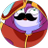 umineko_31