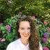 Lila O'Leary Chambers (@lila_chambers) Twitter profile photo Lila O'Leary Chambers (@lila_chambers) Twitter profile photo