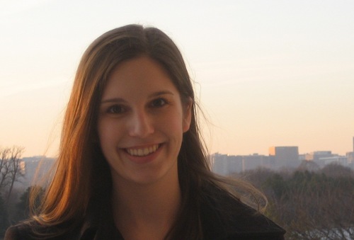 KristenFlan's profile picture. 