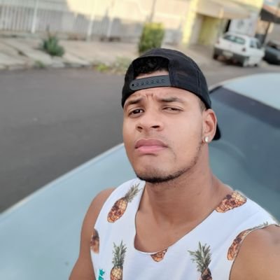 Lauro_baby's profile picture. Sonhando acordado...