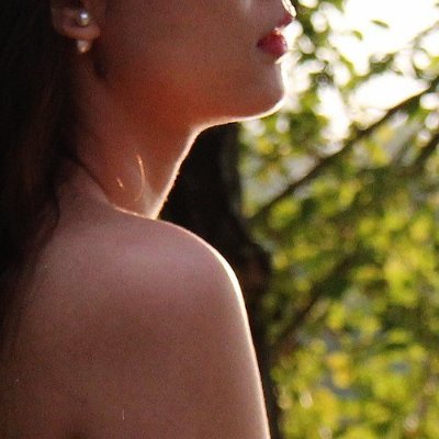 KLISM_IMAGE's profile picture. 坚持原创，不接推廣，不出售，不定期删帖