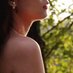 KLISM_IMAGE (@klism_image) Twitter profile photo KLISM_IMAGE (@klism_image) Twitter profile photo