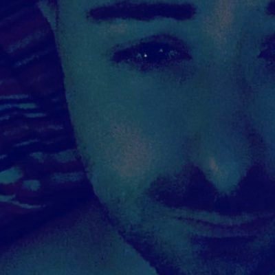 🇬🇧 Musings of a 40ish VERS filthy gay lad. 👀 to film content. #CumDumpMe 🔞🍆💦🐷 #vers #neg #jocks #socks #trainers #raw #bb #BBRTS / Telegram: shoxlad