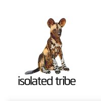 Isolated Tribe : Online Boutique 🐕(@IsolatedTribe85) 's Twitter Profile Photo