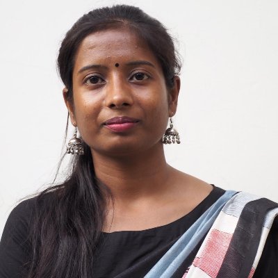 Ayatkashyap's profile picture. Hindi Editor in https://t.co/9LWYGa3vCL.