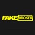 fakebroker (@fakebroker1) Twitter profile photo fakebroker (@fakebroker1) Twitter profile photo