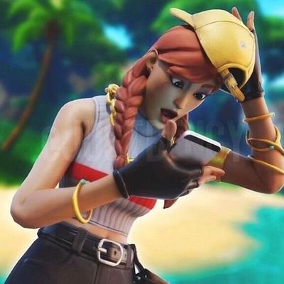 maritacabisonha's profile picture. indie rock💣 vestibulando📚 psicologiaΨ 1999♌ ovolactovegetariana🍠 bordeline🧠 demi.♀️ Mulheres que correm com os lobos📙