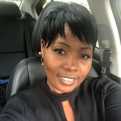 lisacnilesther1's profile picture. Realtor in Houston Texas