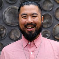 shane bernardo (@mrshanebernardo) 's Twitter Profile Photo shane bernardo (@mrshanebernardo) 's Twitter Profile Photo
