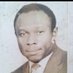 Chike Nwanya (@chikenwanya) Twitter profile photo Chike Nwanya (@chikenwanya) Twitter profile photo
