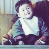 ２～やん2022 (@ms3730) 's Twitter Profile