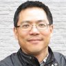 mchen88's profile picture. Product Marketing @Bria_ai_ Views are my own.