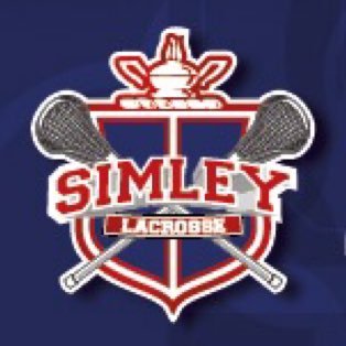 Official feed of the Simley Spartans boys lacrosse team, the pride of IGH.