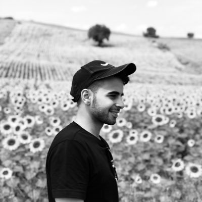 neiltej's profile picture. 24 🇮🇳🇺🇸🇭🇰