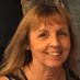 Karen (@mrsosmond_) Twitter profile photo Karen (@mrsosmond_) Twitter profile photo
