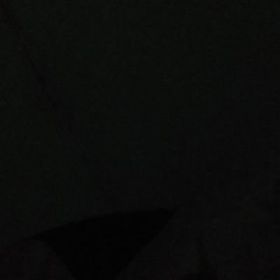 mieyrul_amin's profile picture. my style my life