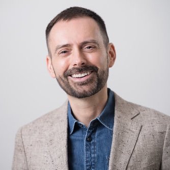 Hans Schumann - Life Coach London (@lovecreategrow) / Twitter Hans Schumann - Life Coach London (@lovecreategrow) / Twitter