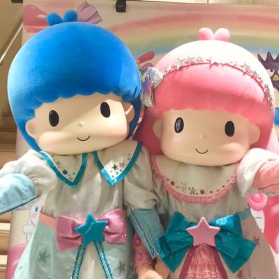 Orange メロディちゃん お誕生日なのになんかごめん と思いながら戦ってた マイメロディ クロミ ぷよクエ フェーリver クロミ出た嬉しい T Co Xjni7awgsh