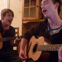 Jack Halliday - @jackstanley28 - Twitter