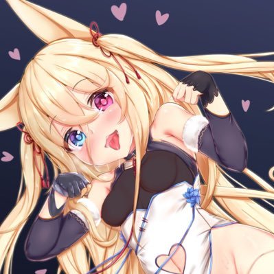 Please praise me~! #LewdRP #Multiship Loving Ass : @Nice_Jackass | Daddy Bird : @TheBestBirdSlut