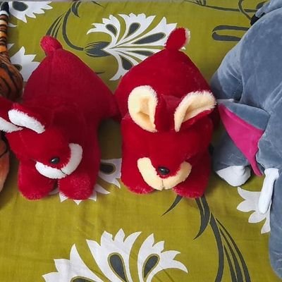 mthachu's profile picture. Nothing