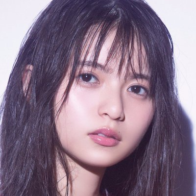 さき 文字コラ ３代目 Y4yydtzwluzxvfwのフォローしているユーザー ツイプロ