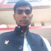 advocat.SandeepKumarYadav (neta) socialAllahabad (@sandeep00581394) Twitter profile photo advocat.SandeepKumarYadav (neta) socialAllahabad (@sandeep00581394) Twitter profile photo