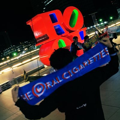 hon_d7174's profile picture. ほんでぃー. Next, Goが好き. s127.