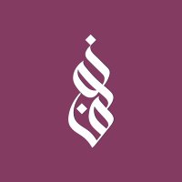نوف. (@nouf_mod_) 's Twitter Profile