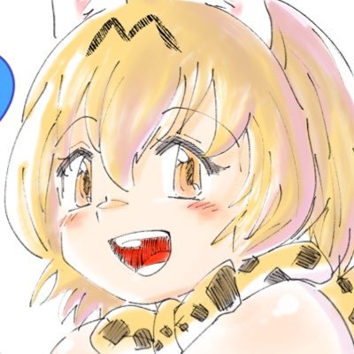 トラもちさんのプロフィール画像