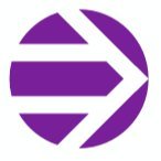 LogicPlum (@logicplum) 's Twitter Profile