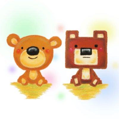 petitbois.yukaさんのプロフィール画像