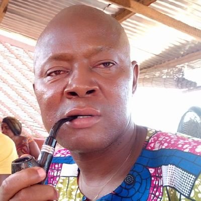 BeguelAlphonse's profile picture. merci à vous