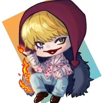 가즈라엘さんのプロフィール画像