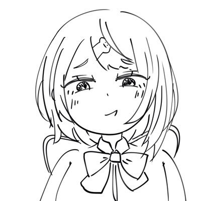 MitiAma310さんのプロフィール画像