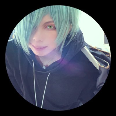 簾。さんのプロフィール画像