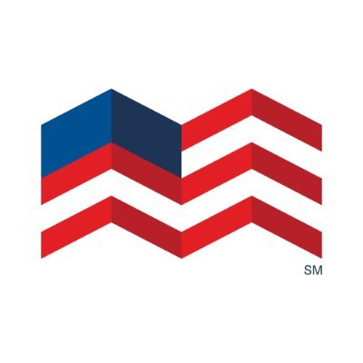 MutualofAmerica Profile Picture