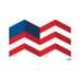 Mutual of America Financial Group (@mutualofamerica) Twitter profile photo Mutual of America Financial Group (@mutualofamerica) Twitter profile photo