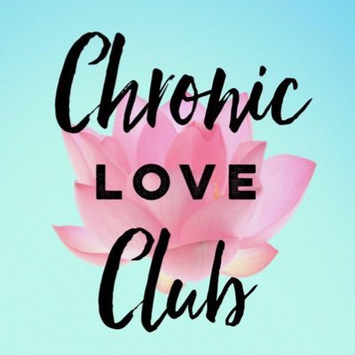 chronicluvclub Profile Picture