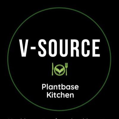 V-Sourcefood
